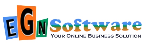 EGN Software EGN Software